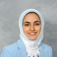 Mariam Ayyash